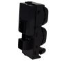 ROSTRA 66-0011 Door Window Switch