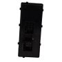 ROSTRA 66-0011 Door Window Switch