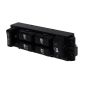 ROSTRA 66-0012 Door Window Switch