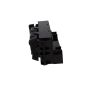 ROSTRA 66-0012 Door Window Switch