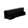 ROSTRA 66-0012 Door Window Switch