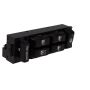 ROSTRA 66-0012 Door Window Switch