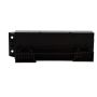 ROSTRA 66-0012 Door Window Switch
