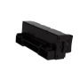 ROSTRA 66-0012 Door Window Switch