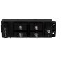ROSTRA 66-0012 Door Window Switch