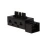 ROSTRA 66-0013 Seat Switch