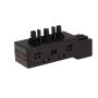 ROSTRA 66-0013 Seat Switch