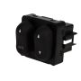ROSTRA 66-0014 Door Window Switch