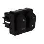ROSTRA 66-0014 Door Window Switch