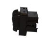 ROSTRA 66-0014 Door Window Switch