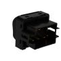 ROSTRA 66-0014 Door Window Switch