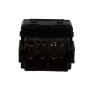 ROSTRA 66-0014 Door Window Switch
