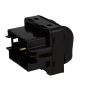 ROSTRA 66-0014 Door Window Switch