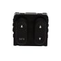 ROSTRA 66-0014 Door Window Switch