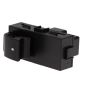 ROSTRA 66-0015 Door Window Switch