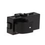 ROSTRA 66-0015 Door Window Switch