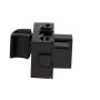 ROSTRA 66-0015 Door Window Switch