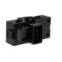 ROSTRA 66-0015 Door Window Switch