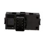 ROSTRA 66-0015 Door Window Switch