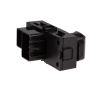 ROSTRA 66-0015 Door Window Switch