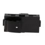 ROSTRA 66-0015 Door Window Switch