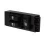 ROSTRA 66-0016 Multi-Purpose Switch