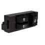 ROSTRA 66-0016 Multi-Purpose Switch