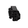 ROSTRA 66-0016 Multi-Purpose Switch