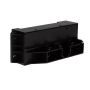 ROSTRA 66-0016 Multi-Purpose Switch