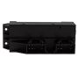 ROSTRA 66-0016 Multi-Purpose Switch