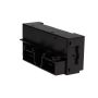 ROSTRA 66-0016 Multi-Purpose Switch
