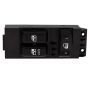 ROSTRA 66-0016 Multi-Purpose Switch
