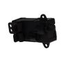ROSTRA 66-0017 Door Window Switch