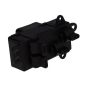 ROSTRA 66-0017 Door Window Switch