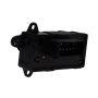 ROSTRA 66-0017 Door Window Switch