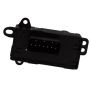 ROSTRA 66-0017 Door Window Switch