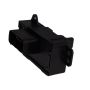 ROSTRA 66-0017 Door Window Switch
