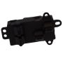 ROSTRA 66-0017 Door Window Switch