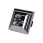 ROSTRA 66-0018 Door Window Switch