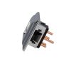 ROSTRA 66-0018 Door Window Switch
