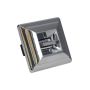 ROSTRA 66-0018 Door Window Switch