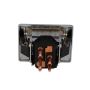 ROSTRA 66-0018 Door Window Switch