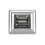 ROSTRA 66-0018 Door Window Switch