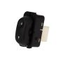 ROSTRA 66-0019 Multi-Purpose Switch