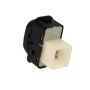 ROSTRA 66-0019 Multi-Purpose Switch