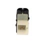 ROSTRA 66-0019 Multi-Purpose Switch
