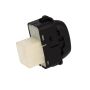 ROSTRA 66-0019 Multi-Purpose Switch