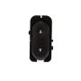 ROSTRA 66-0019 Multi-Purpose Switch