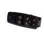 ROSTRA 66-0021 Door Window Switch