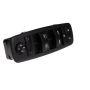 ROSTRA 66-0021 Door Window Switch